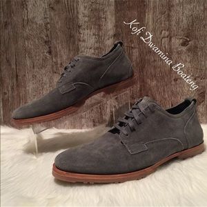 grey timberland boots mens